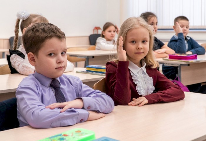 Во всех школах Беларуси 19 марта пройдет единый урок, посвященный трагедии в Хатыни