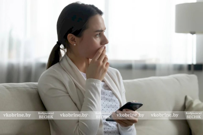 Один звонок – и денег нет: как мошенники разводят белорусов на «обратном звонке»