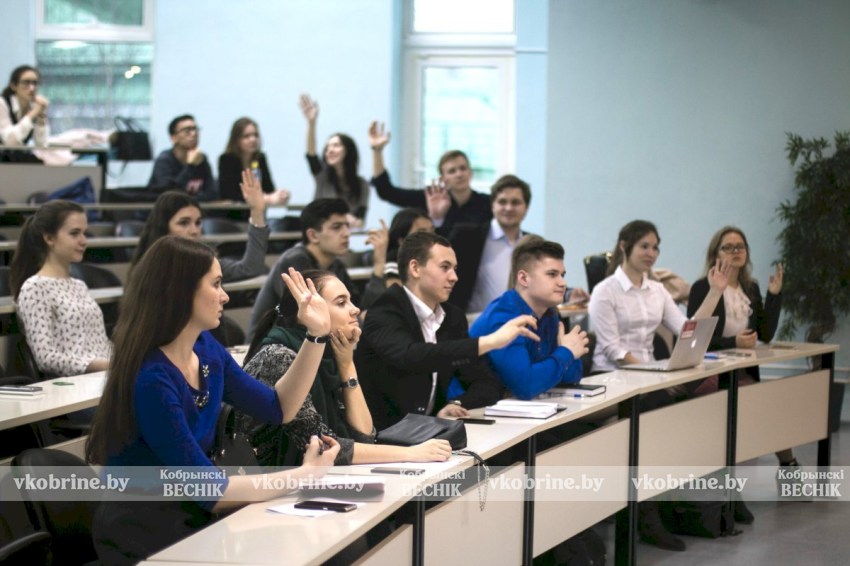 Работа мечты сразу после курсов? Инструкция от Минтруда