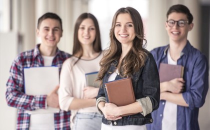 Целевиков станет меньше? Новые требования к абитуриентам и нанимателям в Беларуси