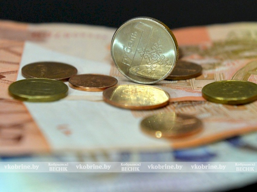 Пенсию могут урезать наполовину – в каких случаях