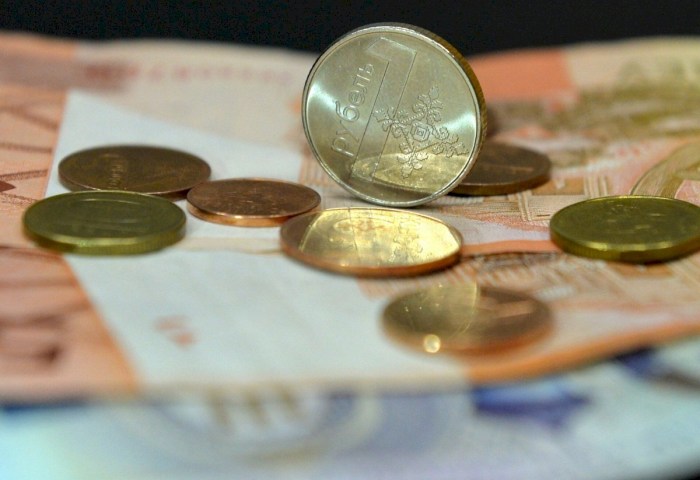 Пенсию могут урезать наполовину – в каких случаях