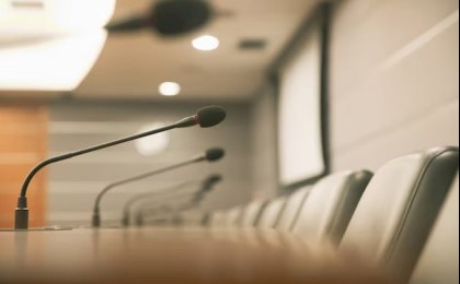 Представителей политических партий дружественных Беларуси стран соберет конференция в Бресте