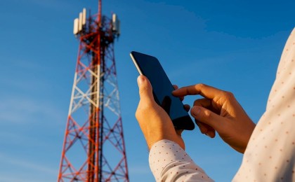 Связь для абонентов А1 в Брестской области стала еще лучше