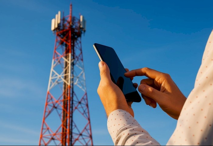 Связь для абонентов А1 в Брестской области стала еще лучше