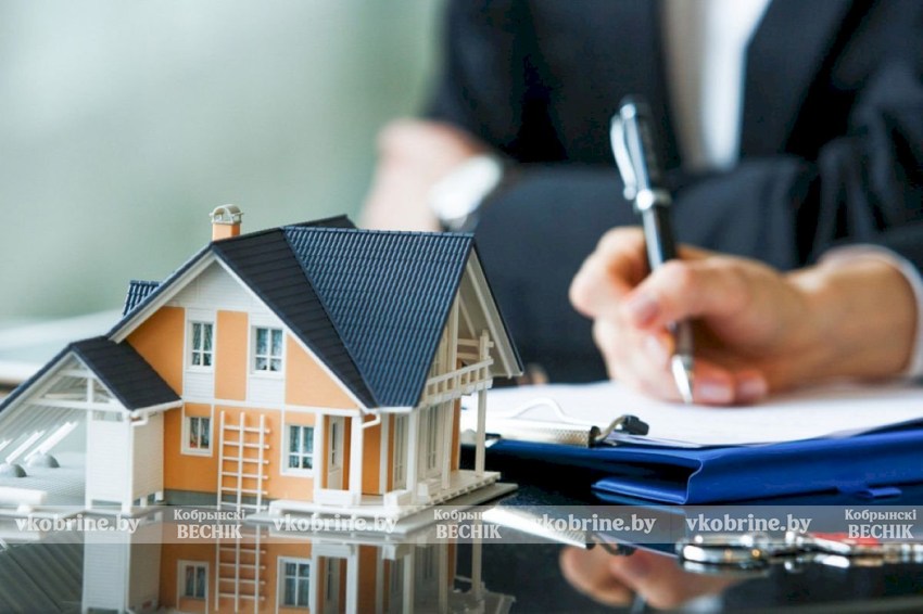 Почему при сделках с недвижимостью могут потребовать справку о здоровье