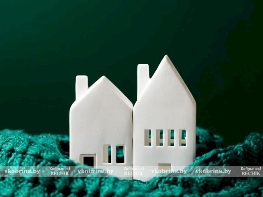 Поздравление руководства Кобринского района с Днем работников бытового обслуживания населения и ЖКХ!