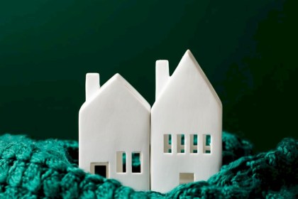 Поздравление руководства Кобринского района с Днем работников бытового обслуживания населения и ЖКХ!