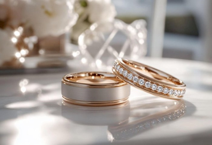 Любовь побеждает: на один развод - четыре новые семьи. Недельная статистика Кобринского ЗАГСа