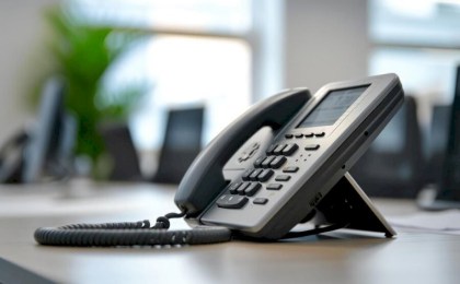 Проблемы с зарядкой авто? КГК выслушает автовладельцев по всей стране