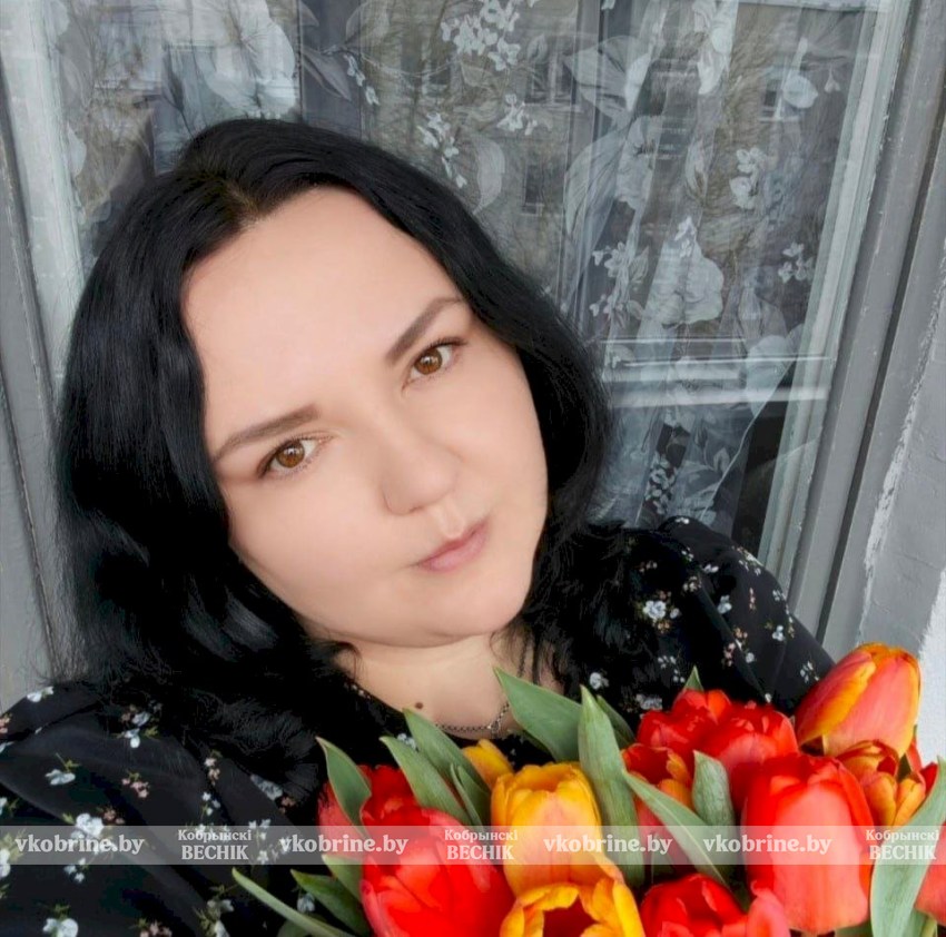 На одной волне с учениками: секреты мастерства учителя Марии Обуховой из Песковской школы