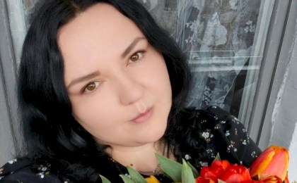 На одной волне с учениками: секреты мастерства учителя Марии Обуховой из Песковской школы