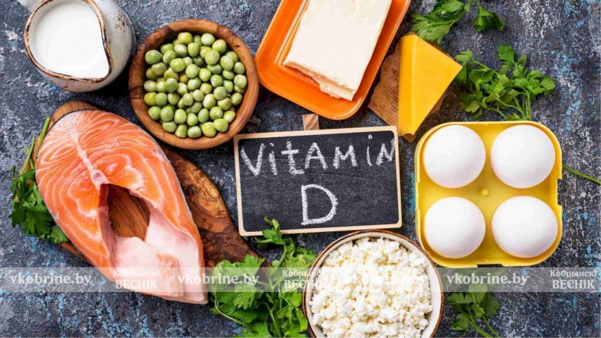 Какие ошибки чаще всего совершают люди при приеме витамина D