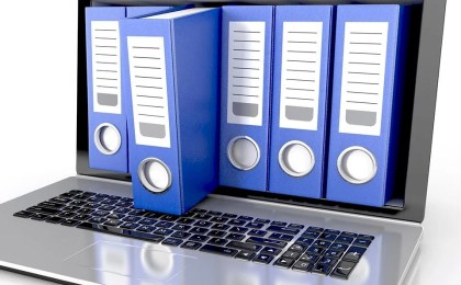 Экономим время: новые инструменты в электронном сервисе для плательщиков УСН