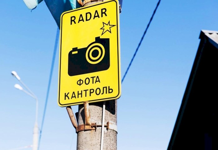 «Письмо счастья» не тому адресату: инструкция от ГАИ Кобринского РОВД