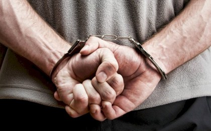 Хмельной вояж жителя деревни Малые Лепесы, закончившийся нападением на контролеров 