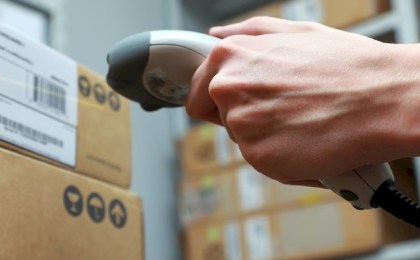 Маркировка безалкогольных напитков 2026: гайд для производителей и импортеров от ИМНС по Кобринскому району