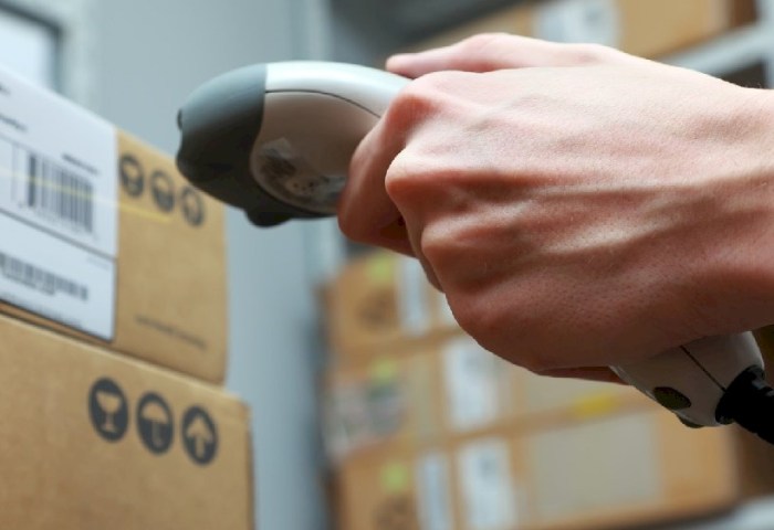 Маркировка безалкогольных напитков 2026: гайд для производителей и импортеров от ИМНС по Кобринскому району