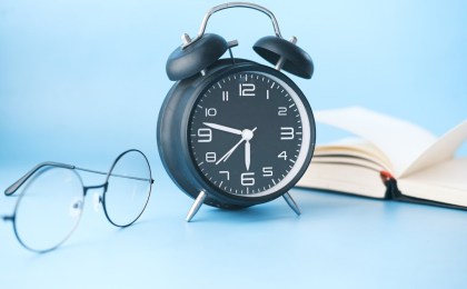 Апрель-рекордсмен: сколько будем отдыхать и когда отрабатывать