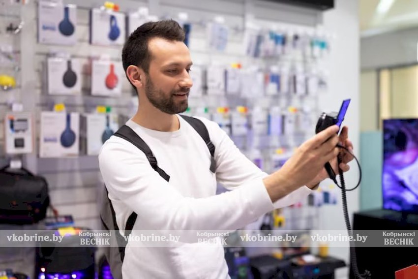 Кобринчане, внимание: за что мы платим, когда думаем, что экономим? Давайте обсудим