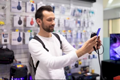 Кобринчане, внимание: за что мы платим, когда думаем, что экономим? Давайте обсудим