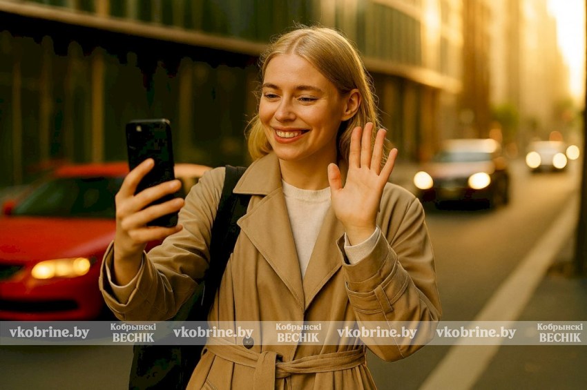 А1 запускает новые роуминг-пакеты: 10 ГБ интернета для поездок за границу