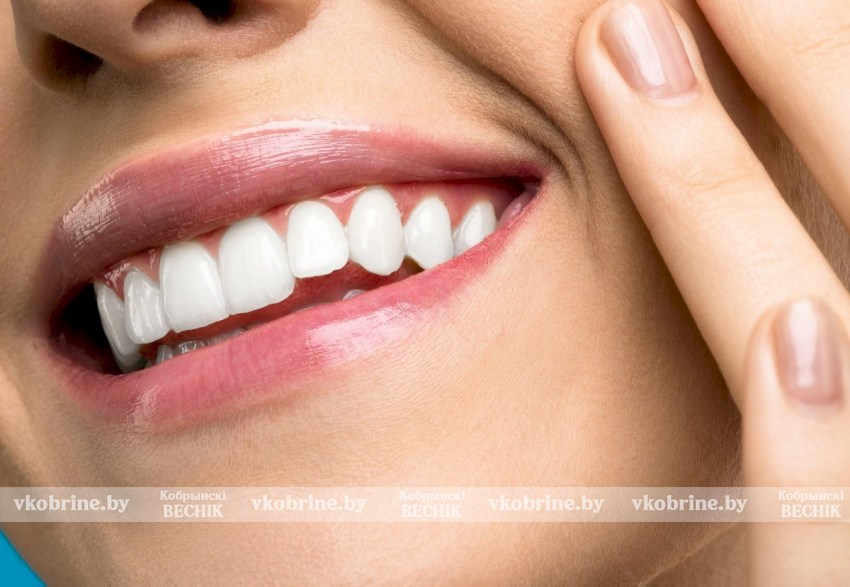 Ослепительная улыбка или риск для эмали? Что нужно знать о домашнем отбеливании