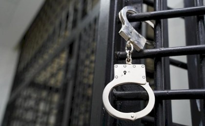 14 лет особого режима - прокуратура Кобринского района добилась сурового наказания для наркоторговца