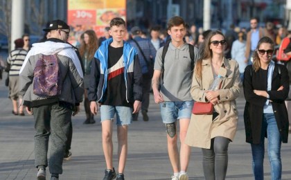 Что принесет апрель: от длинных выходных до новых правил в банках