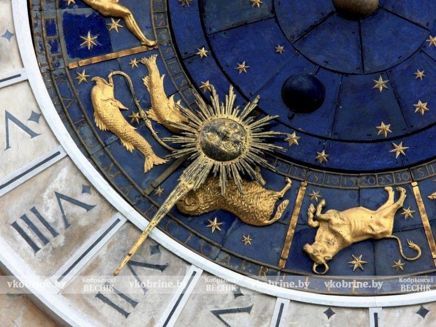 Они чаще остальных сталкиваются с препятствиями: названы самые невезучие знаки зодиака