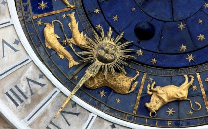 Они чаще остальных сталкиваются с препятствиями: названы самые невезучие знаки зодиака