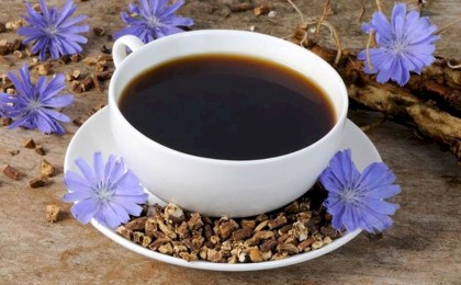 Цикорий: как правильно выбрать и почему его стоит пить