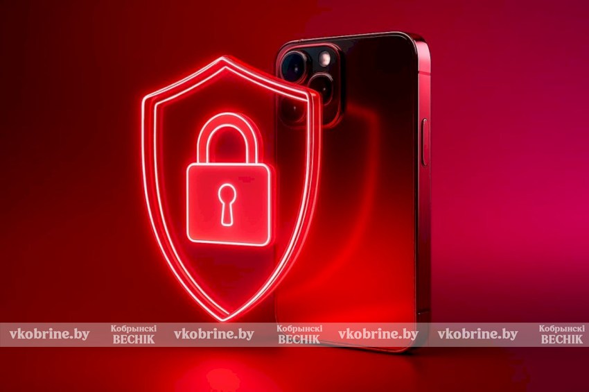 Пространство виртуальное, угрозы реальные: почему кибербезопасность сегодня – это уже не то, что можно игнорировать?