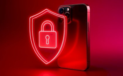 Пространство виртуальное, угрозы реальные: почему кибербезопасность сегодня – это уже не то, что можно игнорировать?