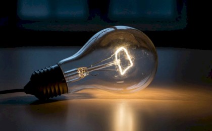 Узнали график отключения света в Кобринском районе с 30 марта по 3 апреля - ищите свой адрес