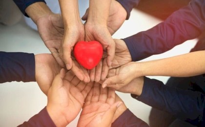 Сбор средств на операцию – Александр Кравчук