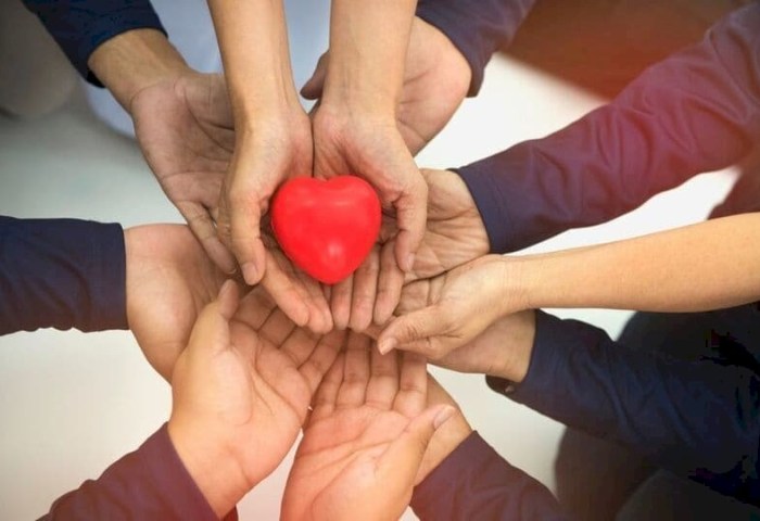 Сбор средств на операцию – Александр Кравчук