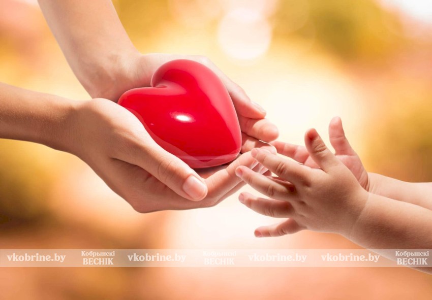 Цена каждого шага: Егору Ярмоловичу нужна помощь, пока не стало слишком поздно