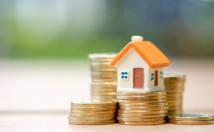 Изменения в расчетах: базовая арендная величина увеличится с 1 апреля