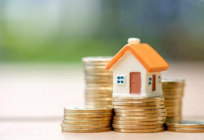 Изменения в расчетах: базовая арендная величина увеличится с 1 апреля