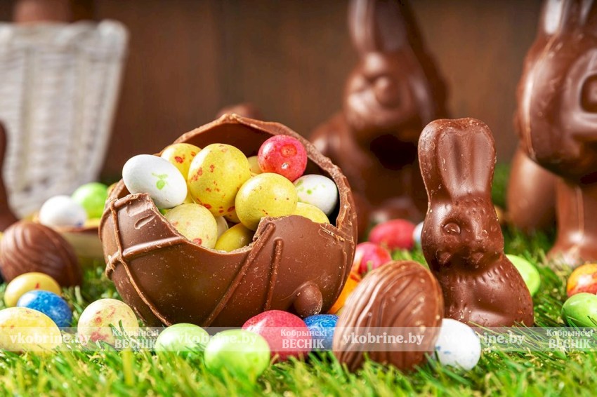 Воскресение Господне: Великий День в Католической традиции