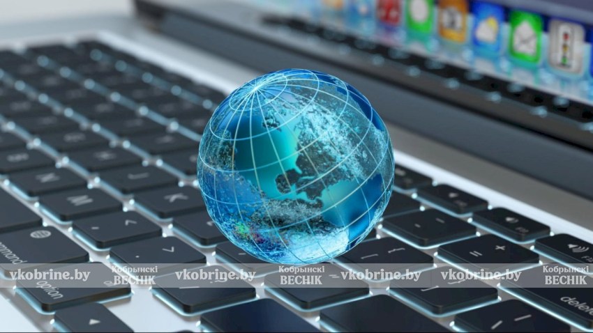 Внедрение Битрикс 24: как навести порядок в продажах и процессах