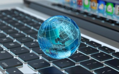 Внедрение Битрикс 24: как навести порядок в продажах и процессах