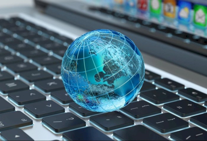 Внедрение Битрикс 24: как навести порядок в продажах и процессах