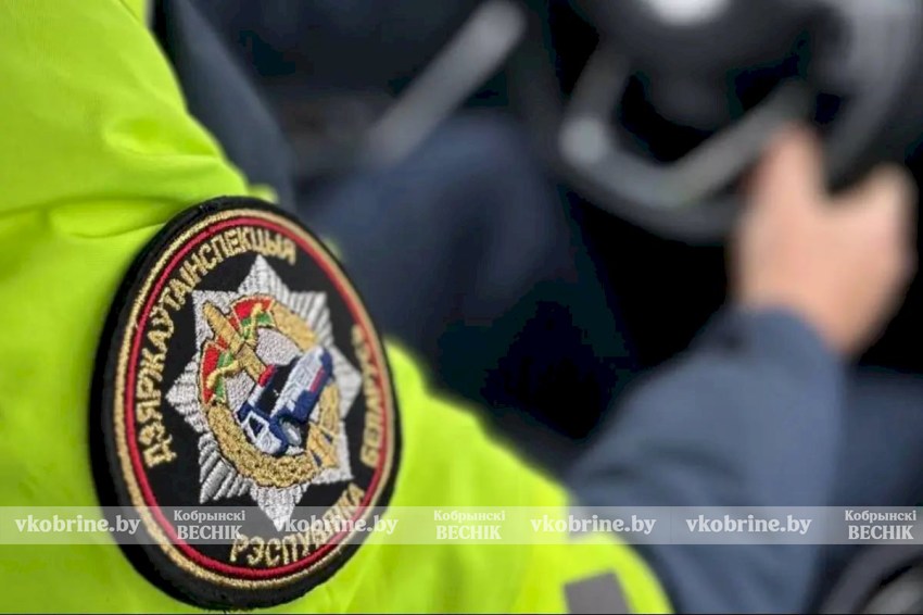 Тяжело с деньгами? Как законно разделить штраф ГАИ на части