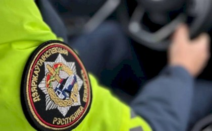 Тяжело с деньгами? Как законно разделить штраф ГАИ на части