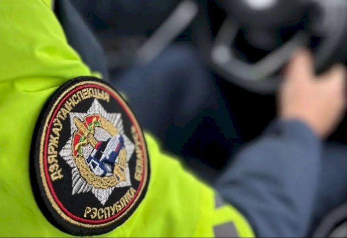 Тяжело с деньгами? Как законно разделить штраф ГАИ на части