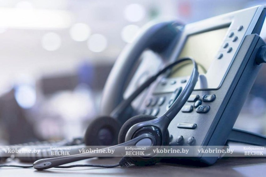 Белорусы смогут пожаловаться на самокатчиков-лихачей и нехватку парковок – куда звонить