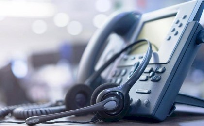 Белорусы смогут пожаловаться на самокатчиков-лихачей и нехватку парковок – куда звонить