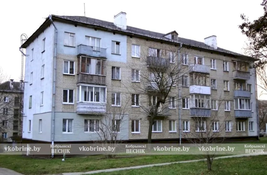 Могут ли в Беларуси забрать жилье за долги, а что запрещено арестовывать